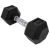 Sharp Shape HEX 8kg
