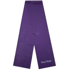 Sharp Shape Latex band 0,65 mm gumiszalag