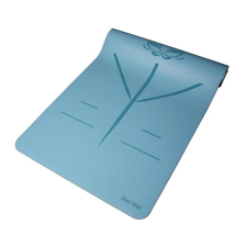 Sharp Shape PU Yoga mat Shanti jóga felszerelés