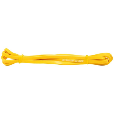 Sharp Shape Resistance band 6,4 mm gumiszalag