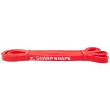 Sharp Shape Sharp Alak Gumiszalag 13 mm gumiszalag