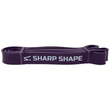 Sharp Shape Sharp Alak Gumiszalag 29 mm gumiszalag