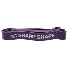 Sharp Shape Sharp Alak Gumiszalag 32 mm gumiszalag