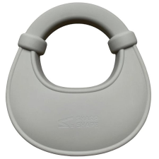 Sharp Shape szilikon jóga kettlebell 4,5 kg, Moonstone, bézs szín kettlebell