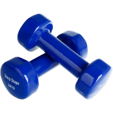 Sharp Shape Vinyl set 2x2 kézisúlyzó