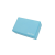Sharp Shape Yoga block blue