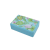 Sharp Shape Yoga block Flamingo