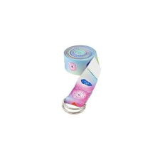 Sharp Shape Yoga strap Rainbow jóga felszerelés
