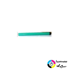 Sharp SHARP AR271DM KOREA For use nyomtató kellék