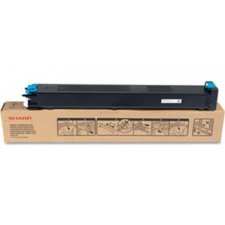 Sharp Sharp mx23 toner cyan original nyomtatópatron & toner