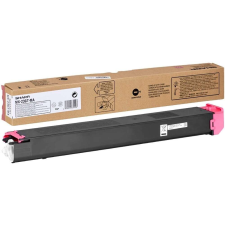 Sharp Sharp mx23 toner magenta original nyomtatópatron & toner