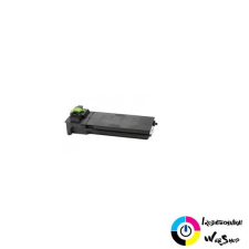 Sharp SHARP MX312GT Cartridge /FU/ KTN FOR USE nyomtató kellék