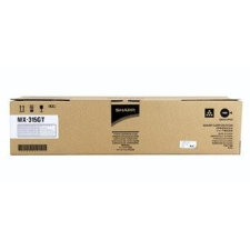Sharp Sharp MX315GT toner (Eredeti) MXM266 nyomtatópatron & toner