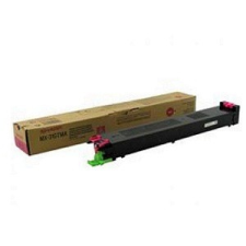 Sharp Sharp MX-31GTMA magenta eredeti toner nyomtatópatron & toner