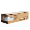 Sharp Sharp MXB45GT festékkazetta 1 dB Kompatibilis Fekete (MXB45GT)
