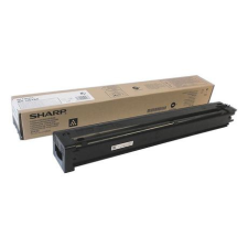Sharp Sharp MXC-38 GTB fekete eredeti toner nyomtatópatron & toner