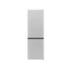 Sharp SJ-BB02DTXWF-EU