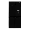 Sharp SJ-NFA35IHDBD-EU