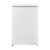Sharp SJ-UD135T2W-EU