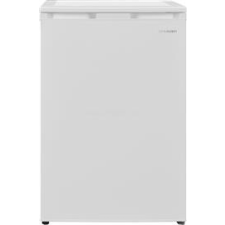 Sharp SJ-UE121M4W-EU hűtőgép, hűtőszekrény