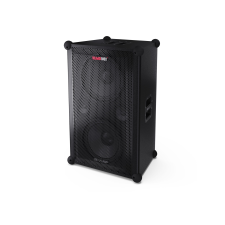 Sharp SumoBox Pro LS200 hordozható hangszóró
