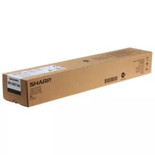 Sharp toner Bk 20.000 oldalra (MX61GTBB) (MX61GTBB) nyomtatópatron & toner