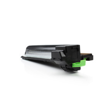 Sharp Utángyártott SHARP AR168T Toner Black 8.000 oldal kapacitás IK nyomtatópatron & toner