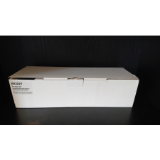 Sharp Utángyártott SHARP AR202T Toner Black 16.000 oldal kapacitás ECOPIXEL nyomtatópatron & toner