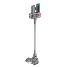 Sharp VC-SV20AEU-S Dual Power Max porszívó