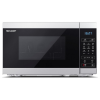 Sharp YC-MG02ES