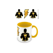  Shazam bögre - Bolt bögrék, csészék