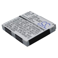 SHBW01 Akkumulátor 850 mAh mobiltelefon akkumulátor