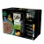 Sheba alutasakos Nature's Collection Mix 12x85g
