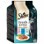  Sheba Fresh & Fine nedves macskaeledel - lazac, tonhal, pisztráng 6x50 g