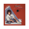  Sheena Easton - A Private Heaven (40th Anniversary Edition) (Japán kiadás) (Vinyl LP (nagylemez))