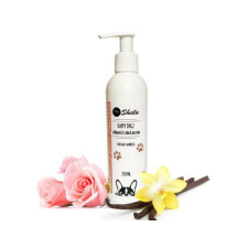 Sheila Happy Dogz Szőrbontó és Ápoló Balzsam 250 ml kutyasampon