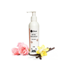  Sheila Happy Dogz Szőrbontó és Ápoló Balzsam 250ml kutyasampon