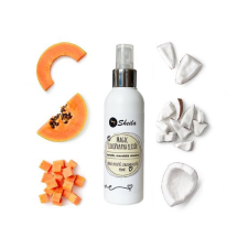  Sheila Magic CocoPapaya Elixír permet 100ml kutyasampon