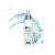Sheila MAGIC DREAM – Ápoló, frissítő, szagsemlegesítő permet 100 ml