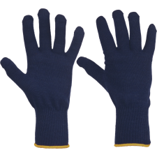  SHELDUCK kesztyű - 11 védőkesztyű