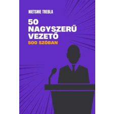 Shelf Indulgence 50 nagyszerű vezető egyéb e-könyv