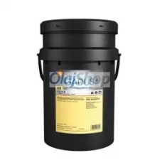 Shell GADUS S2 V220 0 (18 Kg) egyéb kenőanyag