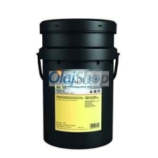 Shell GADUS S2 V220 2 (18 Kg) egyéb kenőanyag