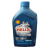 Shell Helix HX7 10W-40 1L