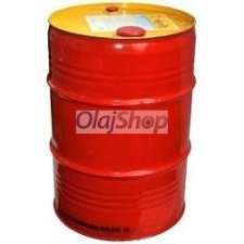Shell HELIX ULTRA 5W-40 (55 L) Motorolaj motorolaj