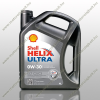 Shell Helix Ultra ECT C2/C3 0W-30 4L