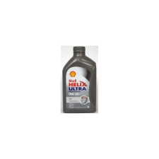 Shell Helix Ultra Prof. AV 0W30/1L motorolaj