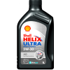 Shell HELIX ULTRA PROFESSIONAL AG 5W30 1L