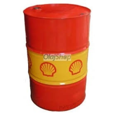 Shell MORLINA S2 B 150 (209 L) Cikrulációs olaj egyéb kenőanyag