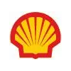 Shell motorolaj 550070445